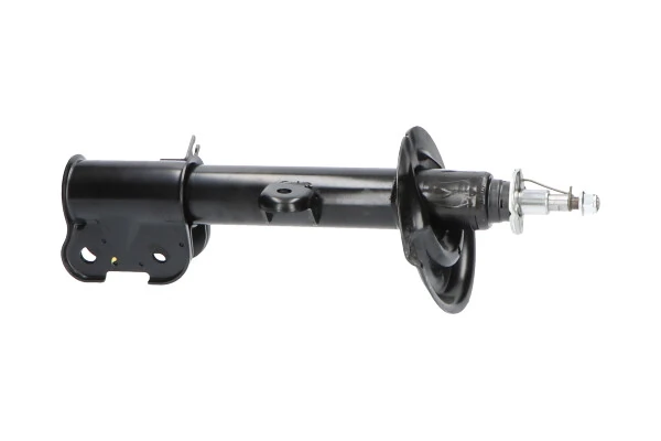 SSA4017 Kavo Parts Амортизатор передньої підвіски