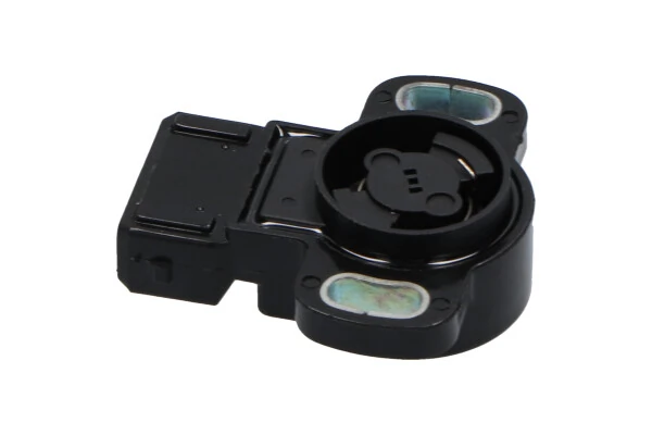 Потенціометр Nipparts J5645003 ціна, від 16.39 USD