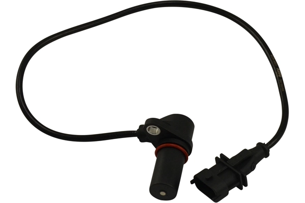 Датчик колінвала 03090C0231N Mahindra