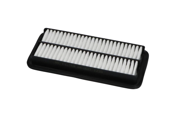 KA1607 Kavo Parts Повітряний фільтр двигуна