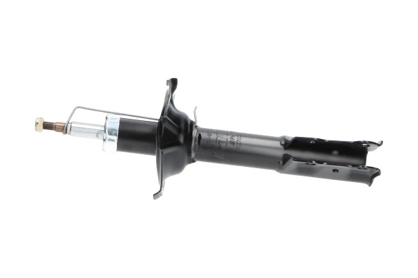 Купити SSA9012 Kavo Parts Амортизатор передньої підвіски