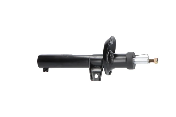 SSA10269 Kavo Parts Стійка передня