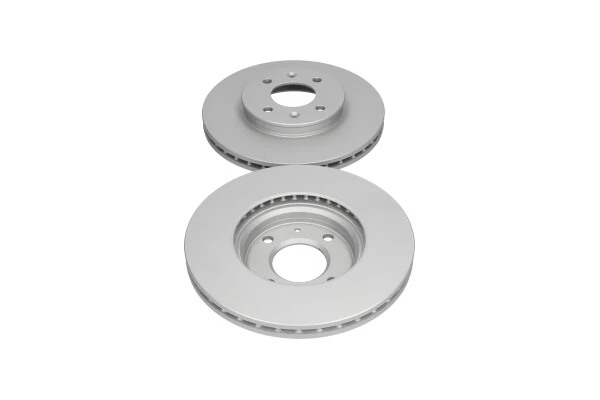 Купити BR3303C Kavo Parts Ротор гальмівний
