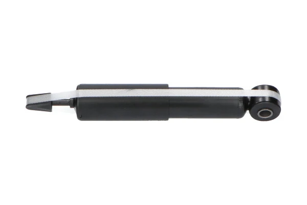 Купити SSA9070 Kavo Parts Амортизатор передньої підвіски