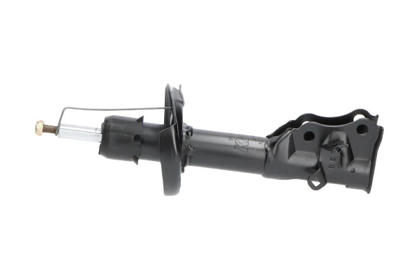 Купити SSA2033 Kavo Parts Амортизатор передній, правий