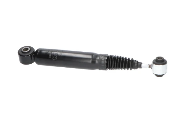 SSA10076 Kavo Parts Амортизатори задні