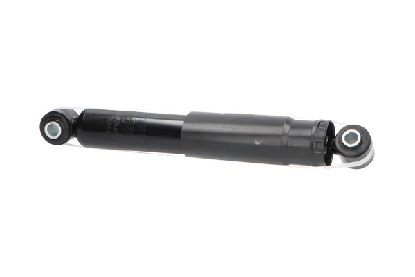 SSA10085 Kavo Parts Амортизатори задні