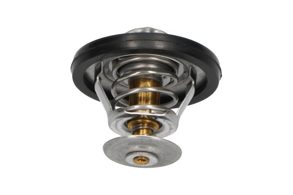Автомобільний термостат Kavo Parts TH2002 ціна, від 11.36 USD