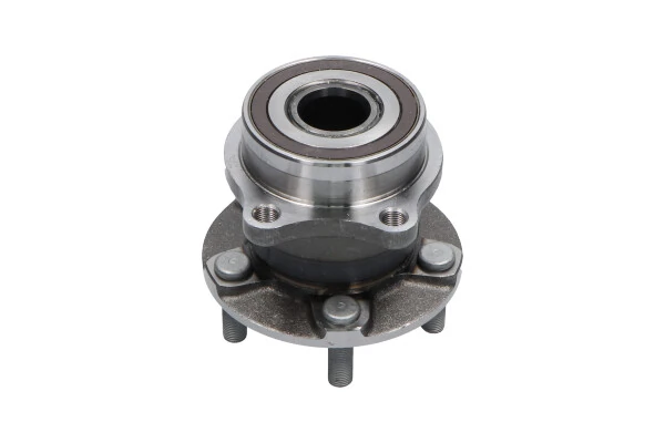 Купити WBK8012 Kavo Parts Підшипник ступиці колеса