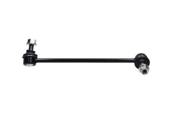Амортизаційна стійка Kavo Parts SLS10024 ціна, від 29.62 USD