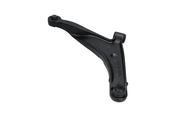 SCA5584 Kavo Parts Важіль передньої підвіски нижній, правий