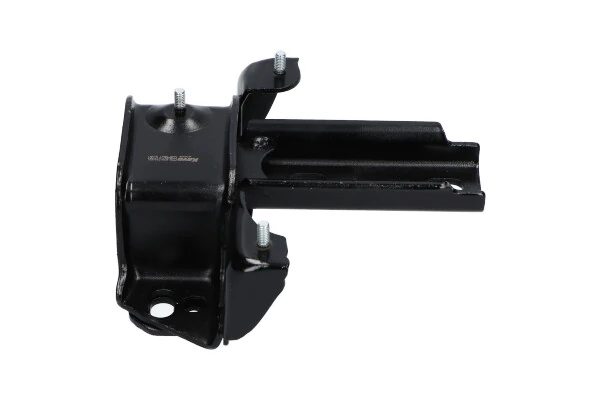 Ліва подушка двигуна Kavo Parts EEM4623 ціна, від 24.08 USD