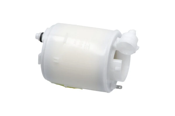 Фільтр тонкого очищення палива Parts-Mall PCA073 ціна, від 13.37 USD