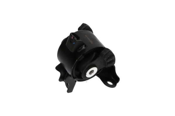 Ліва подушка двигуна Kavo Parts EEM2070 ціна, від 25.53 USD
