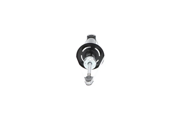 Амортизатор задній Kavo Parts SSA10240 ціна, від 29.35 USD