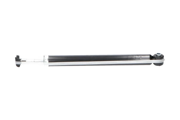 Купити SSA4523 Kavo Parts Стійка амортизатора задня