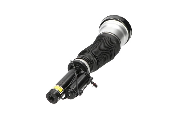 Купити 2438AS Magneti Marelli Амортизатор передньої підвіски
