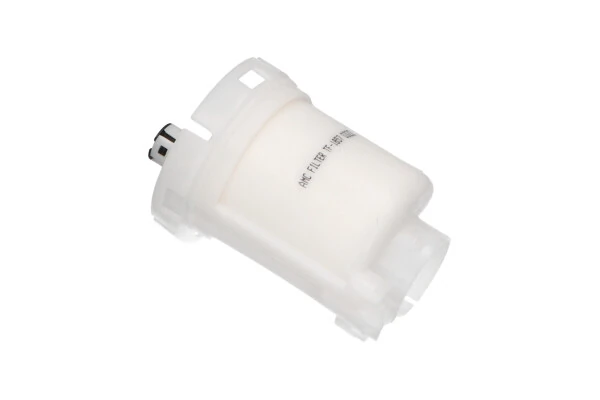 TF1857 Kavo Parts Фільтр палива