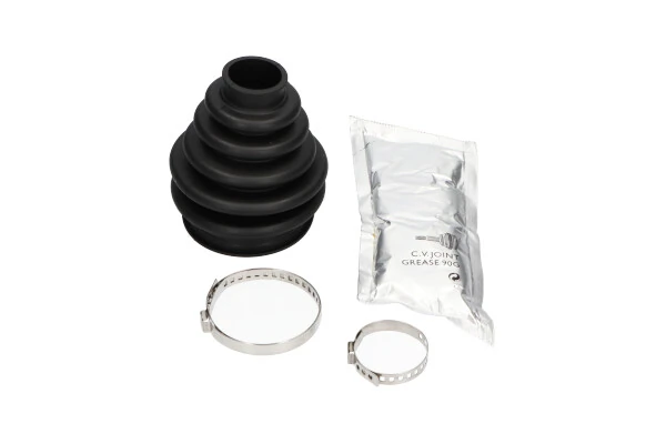 Купити CVB4504 Kavo Parts Пильник шарніра приводу
