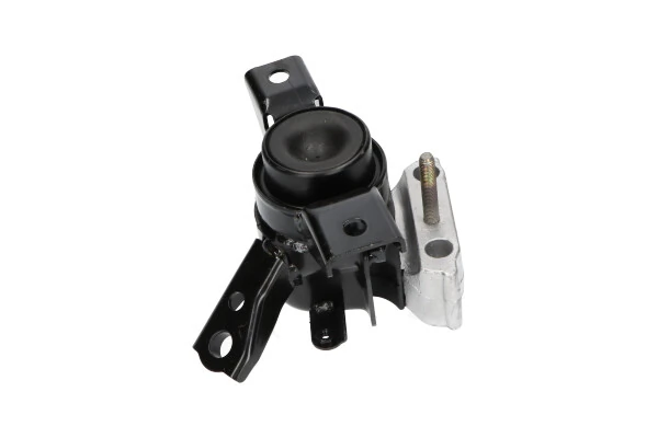  Подушка (опора) двигуна, права Toyota RAV4 3