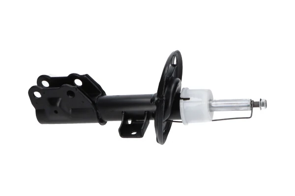 SSA11433 Kavo Parts Ліва передня стійка