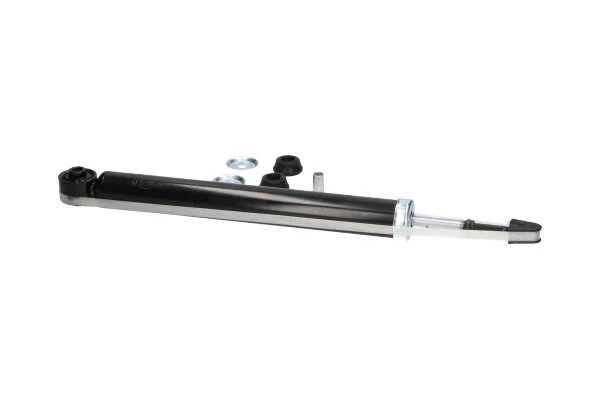 SSA10575 Kavo Parts Амортизатори задні