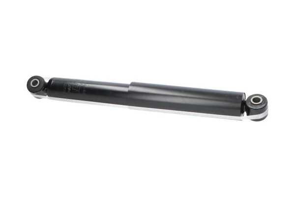 SSA10160 Kavo Parts Амортизатори задні