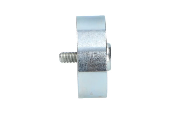 Купити DIP5512 Kavo Parts Ролик приводного ременя, паразитний