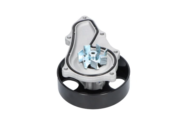 Купити HW2057 Kavo Parts Насос охолоджуючої рідини