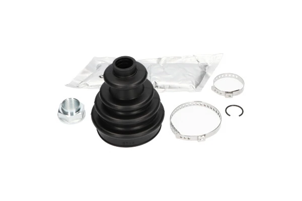 Пильник шарніра кутових швидкостей зовнішній передній Kavo Parts CVB9007 ціна, від 8.78 USD