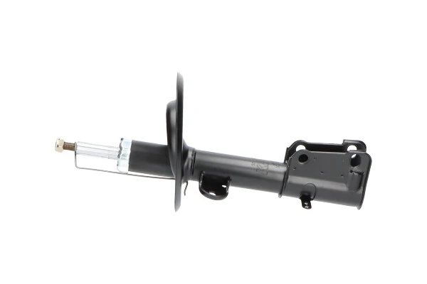 Купити SSA10042 Kavo Parts Амортизатор передньої підвіски