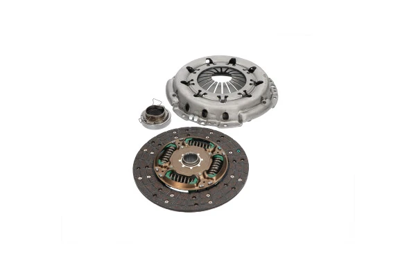 CP1145 Kavo Parts Зчеплення в зборі