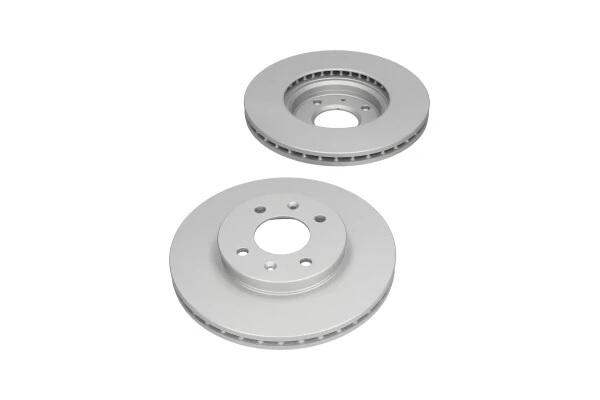 BR3303C Kavo Parts Гальмо дискове переднє