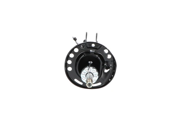 Амортизатор передньої підвіски, лівий Kavo Parts SSA2008 ціна, від 47.47 USD