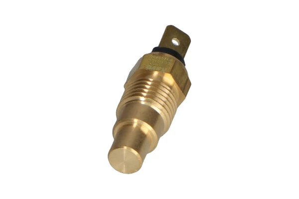 ECT6509 Kavo Parts Покажчик температури охолоджуючої рідини