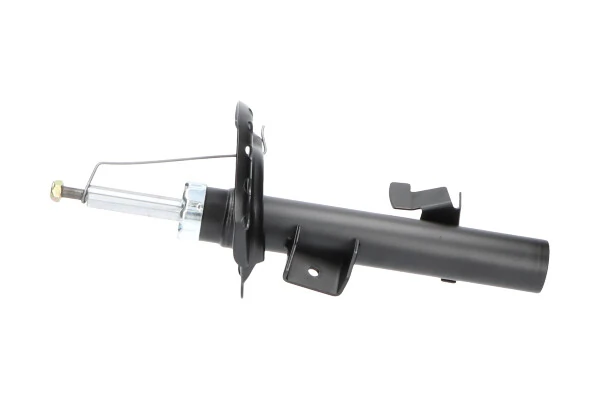 Купити SSA10128 Kavo Parts Амортизатор передній, правий