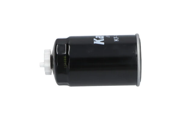 Купити KF1468 Kavo Parts Фільтр-відстійник палива грубої очистки