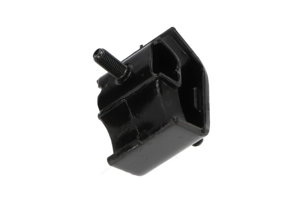 Купити EEM6588 Kavo Parts Подушка коробки передач