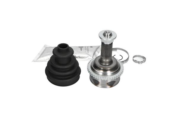Граната колісна Kavo Parts CV4542 ціна, від 38.48 USD