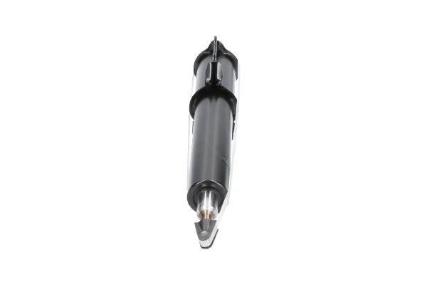 Стойка амортизатора передняя Kavo Parts SSA10154 ціна, від 50.32 USD