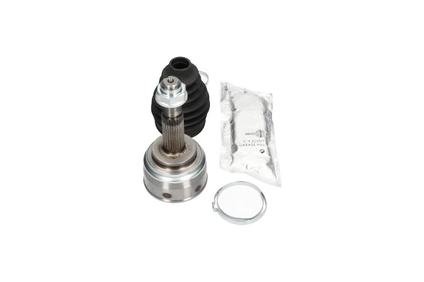 Купити CV6515 Kavo Parts Шарнір приводу зовнішній