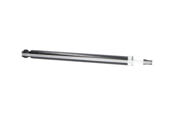 SSA10258 Kavo Parts Амортизатори задні