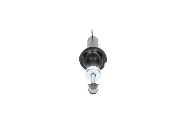 Стойка амортизатора передняя Kavo Parts SSA10007 ціна, від 28.43 USD