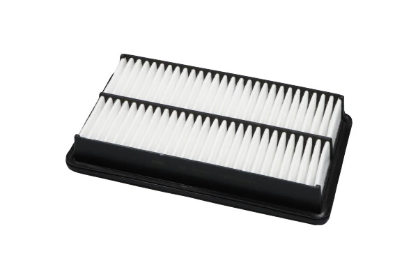 MA5645 Kavo Parts Повітряний фільтр двигуна