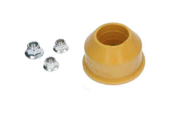 SSM10085 Kavo Parts Кріплення переднього амортизатора