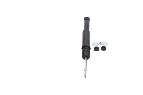 Амортизатор задній Kavo Parts SSA10329 ціна, від 26.10 USD