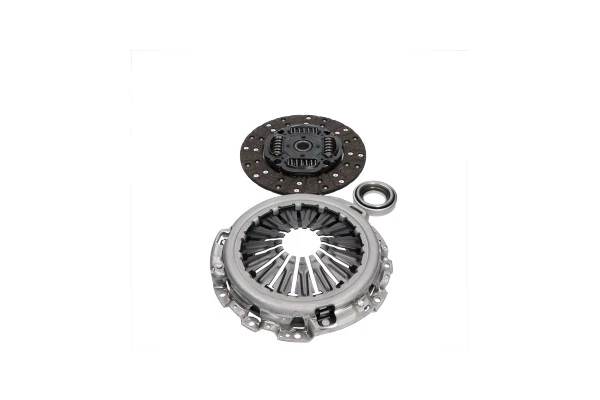Купити CP2112 Kavo Parts Комплект зчеплення (диск, корзина, підшипник)