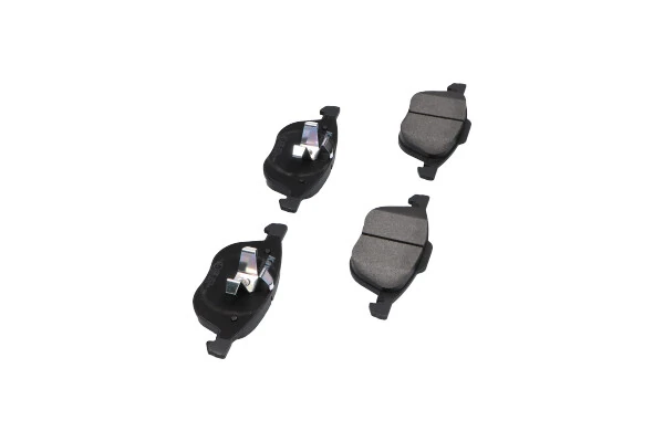KBP4513 Kavo Parts Передні гальмівні колодки