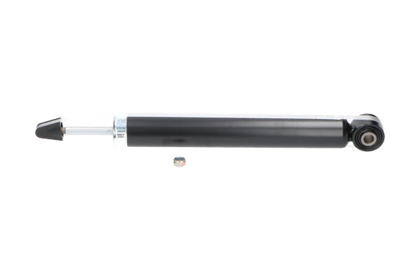 Купити SSA10250 Kavo Parts Стійка амортизатора задня