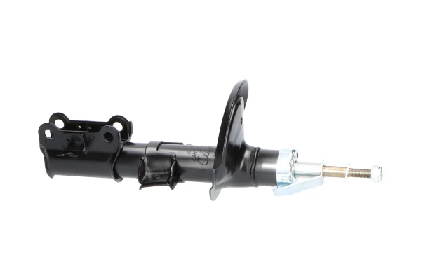 SSA10255 Kavo Parts Стійка передня